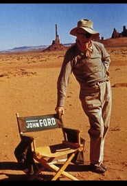 Watch John Ford & Monument Valley