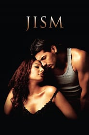 Watch Jism