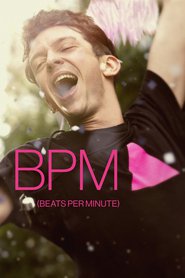 Watch BPM (Beats per Minute)