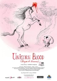 Watch Unicorn Blood