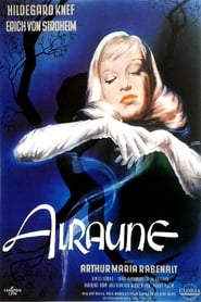 Watch Alraune