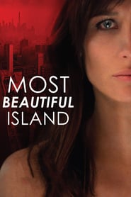 Watch Most Beautiful Island