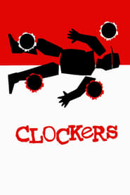 Watch Clockers