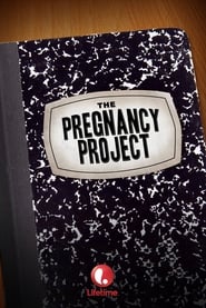 Watch The Pregnancy Project