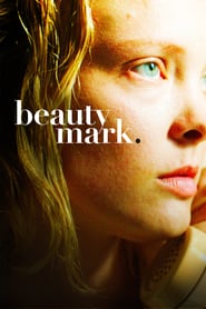 Watch Beauty Mark