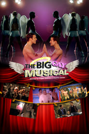 Watch The Big Gay Musical