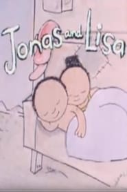 Watch Jonas and Lisa