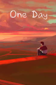 Watch One Day