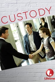 Watch Custody