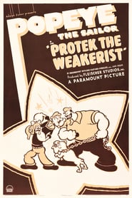 Watch Protek the Weakerist