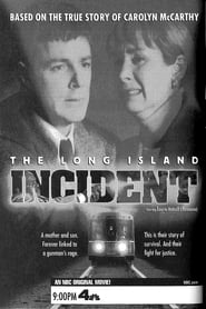 Watch The Long Island Incident