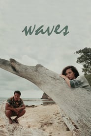 Watch Waves