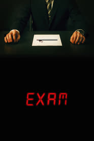 Watch Exam