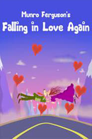 Watch Falling in Love Again