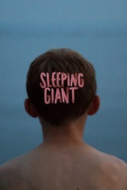 Watch Sleeping Giant