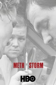 Watch Meth Storm