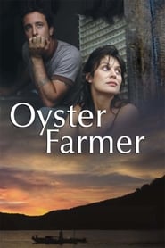 Watch Oyster Farmer