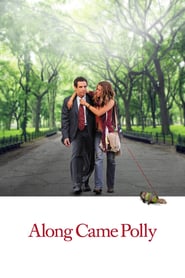 Watch Along Came Polly