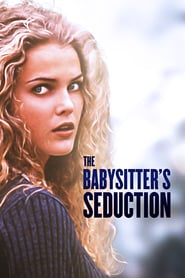 Watch The Babysitter's Seduction