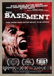 Watch The Basement