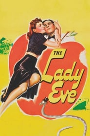 Watch The Lady Eve