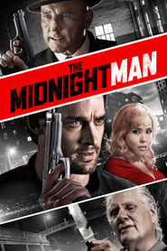 Watch The Midnight Man