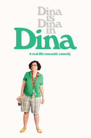 Watch Dina