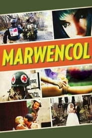 Watch Marwencol
