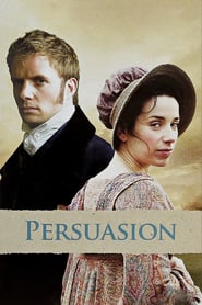 Watch Persuasion