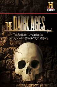 Watch The Dark Ages