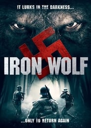 Watch Iron Wolf