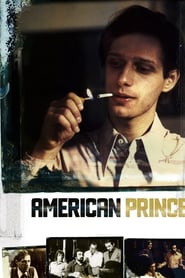 Watch American Prince