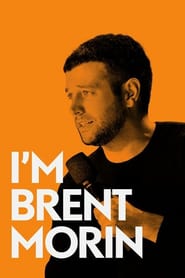 Watch Brent Morin: I'm Brent Morin