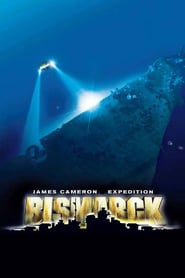 Watch Expedition: Bismarck