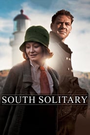 Watch South Solitary