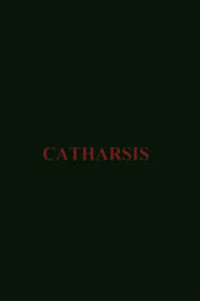 Watch Catharsis