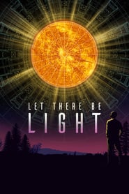 Watch Let There Be Light