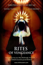 Watch Rites of Vengeance
