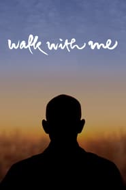 Watch Walk with Me