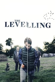 Watch The Levelling