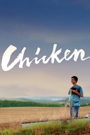 Watch Chicken