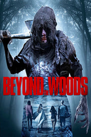 Watch Beyond the Woods