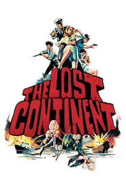 Watch The Lost Continent
