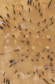 Watch Human Flow