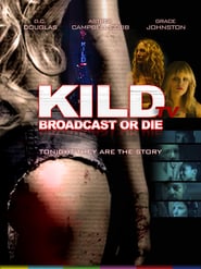 Watch KILD TV