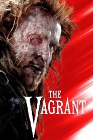 Watch The Vagrant