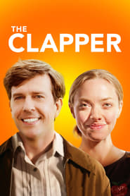 Watch The Clapper