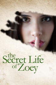 Watch The Secret Life of Zoey