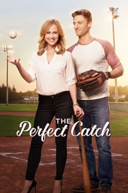 Watch The Perfect Catch