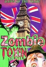 Watch Zombie Toxin